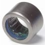 NATIONAL BEARINGS FC65354 Needle Bearing