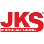 JKS Manufacturing JKS2039 Sway Bar Lanyard Kit