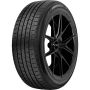 IRONMAN Imove PT 155/80R13 All-Season
