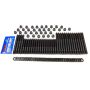 ARP ARP134-4311 SBC Head Stud Kit 12pt.