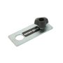 Rhino-Rack Vortex Aerial Bracket