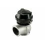 Turbosmart TS-0553-1015 WG45 Gen V Hyper-Gate45 - 14PSI Sleeper