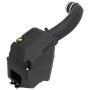 AEM 21-8316DS Engine Cold Air Intake Performance Kit