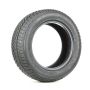 GOODYEAR Ultra Grip Performance 2 245/55R17 Winter
