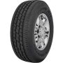 TOYO Open Country H/T Ii 245/60R18 All-Season