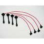 B&B Manufacturing S4-23005 Wire Set