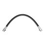 Dynamic Friction 350-56001 Brake Hose