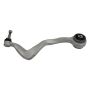 VAICO V20-0535 CONTROL ARM