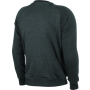 Speed and Strength 892254 Lunatic Fringe Sweatshirts