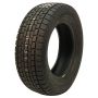 FALKEN Espia EPZ 225/60R17 Winter