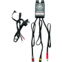 First Gear 527429 Heat Trollers