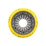ACT 1987 Toyota Supra P/PL Heavy Duty Clutch Pressure Plate