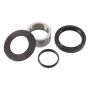 Hot Rods OSK0001 04-09 Honda TRX 450 R 450cc Output Shaft Kit