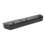 Tuffy Products 313-01-A Tuffy 07-21 Toyota Tundra Double Cab Underseat Lockbox W/ Combo Lock