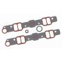 MR. GASKET MRG5848 Silicone Intake Gaskets