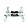 SPL Parts 2015+ Ford Mustang (S550) Rear Swaybar Endlinks