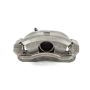 PowerStop L2659 Autospecialty By PowerStop Replacement Brake Caliper