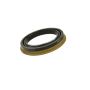 Yukon Gear & Axle YMS710564 Yukon Gear 11.5Aam Wheel Seal