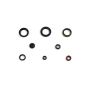 Athena P400510400095 Engine Oil Seal Kits