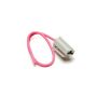 PAINLESS WIRING PWI30809 HEI Power Lead Pigtail