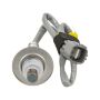 Bosch 15170 Bosch Oxygen Sensor