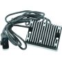TwinPower 498298 Voltage Regulators