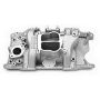 EDELBROCK EDE2176 SBM Performer Manifold - 318-360