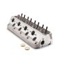 Ford Racing M-6049-Z304DA7 302/351W 