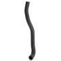 Dayco 72128 Radiator Hose
