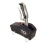 TCI TCI611323 Outlaw Shifter GM P/G w/Cover