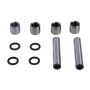 All Balls Racing 50-1228 12-13 Kawasaki Teryx 4 4x4 Ind. Rear Sus. Knuckle only Kit - 2 Kits Req. Per Veh.