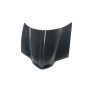 Anderson Composites 98-02 Pontiac Trans Am Type-OE Hood