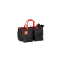 Griots Garage Water Resistant Trunk Bag