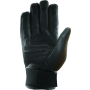 Speed and Strength 889547 Call to Arms Gloves