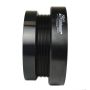 Fluidampr 720221 Harmonic Balancer - Fluidampr - Ford - 1994-1997 - 7.3L Power Stroke - Each