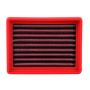 BMC FM916/20 16 + Triumph Bonneville 1200 T120 Replacement Air Filter