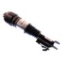Bilstein 44102265 B4 OE Replacement (Air) - Air Suspension Strut