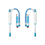 King Shocks 25001-200A TOYOTA SEQUOIA 08-22