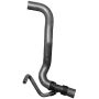 Dayco 72687 Radiator Hose