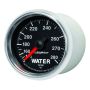 AutoMeter 3831 GAUGE, WATER TEMP, 2 1/16