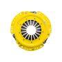 ACT P/PL Heavy Duty Pressure Plate