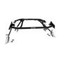 Ridetech 12287199 61-65 Ford Falcon 4-Link System