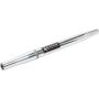ALLSTAR PERFORMANCE ALL56807-17 Radius Rod 5/8in Alum 17in