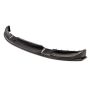 Anderson Composites AC-FL21FDF150-MB 21-24 Ford F-150 Type-MB Carbon Fiber Front Chin Splitter