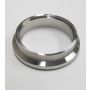 Stainless Bros Turbosmart 304SS 50mm Outlet Flange