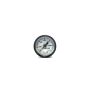 Fuel Pressure Gauge EFI 0-120psi