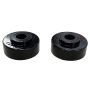 Whiteline W93574 1973-1983 Jeep CJ5 Transmission - Mount Bushing
