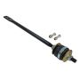 SPECIALTY PRODUCTS COMPANY 94220 MUSTANG ADJ. CASTER ROD