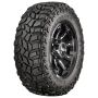 COOPER Discoverer STT Pro 325/50R22 All-Season