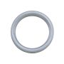 Yukon Gear & Axle YSPBF-036 Yukon Gear Pinion Yoke Dust Shield For Dana 60 & 70